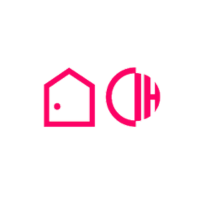 client